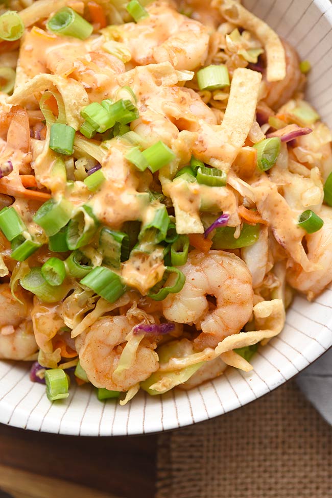 https://www.mightymrs.com/wp-content/uploads/bang-bang-shrimp-egg-roll-bowl5.jpg