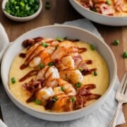 bbq-shrimp-grits1