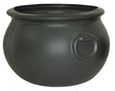 black-cauldron-punch-bowl
