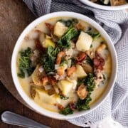 bowl-zuppa-toscana-soup