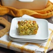 breakfast-stuffing-casserole-1