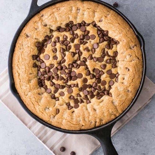 https://www.mightymrs.com/wp-content/uploads/cast-ron-skillet-cookie-2-500x500.jpg