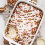 cinnamon-roll-casserole-24