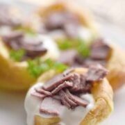Creamed Roast Beef with Yorkshire Pudding creamed-roast-beef-yorkshire-pudding-1
