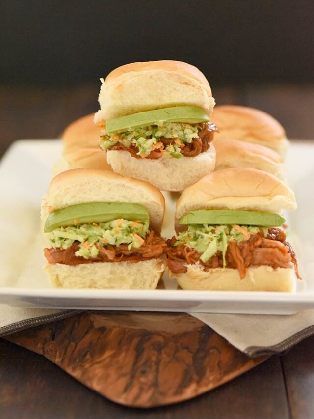 cropped-curly-oulled-pork-sliders10.jpg