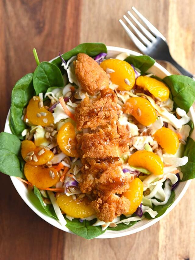 cropped-mandarin-orange-chicken-spinach-salad4.jpg
