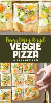 Everything Bagel Veggie Pizza Mighty Mrs everything-bagel-veggie-pizza-mighty-mrs