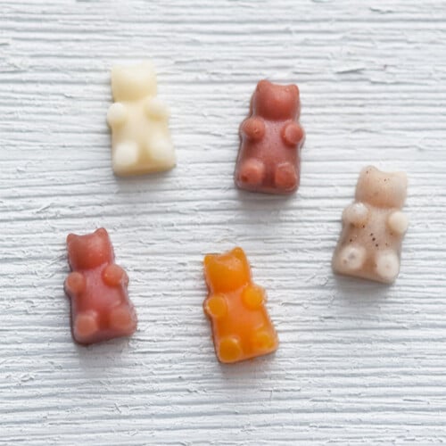 https://www.mightymrs.com/wp-content/uploads/healthy-gummy-bears-homemade-fruit-snacks-3-500x500.jpg