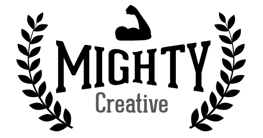 Mighty Creative Services