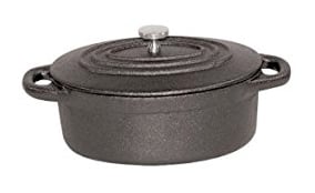 mini-cast-iron-casserole-dish