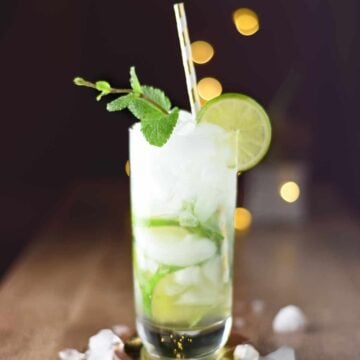 Mojito