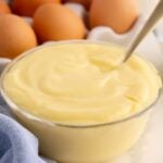 How to Make Pastry Cream
