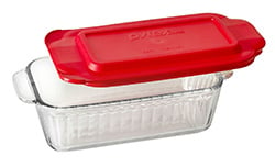 pyrex-glass-loaf-pan-lid