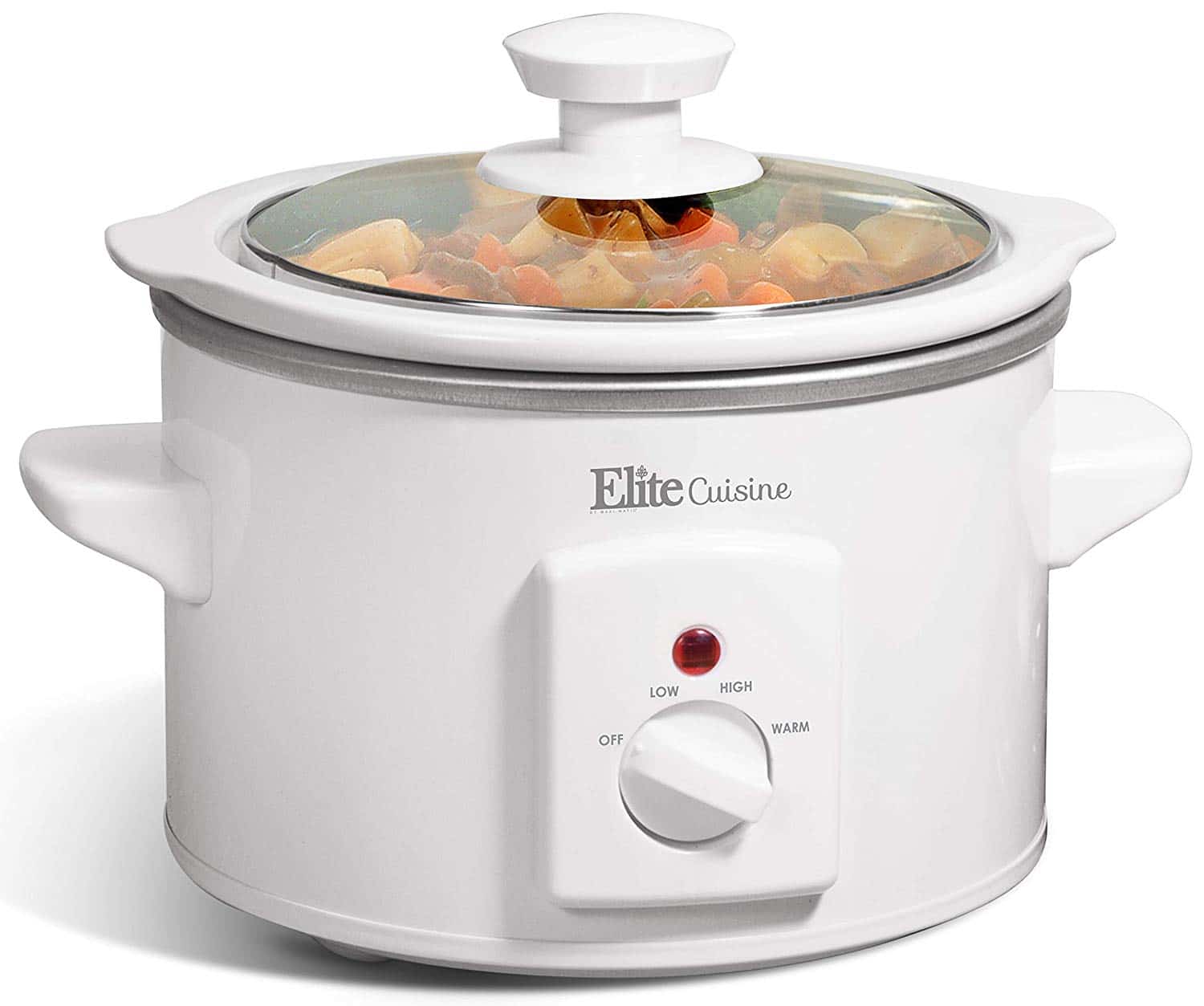 https://www.mightymrs.com/wp-content/uploads/small-crockpot-dip-warmer.jpg