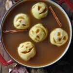 Apple Heads Cider